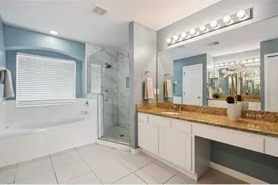 9973 Shadow Creek Drive, Orlando, FL 32832 - Photo 20