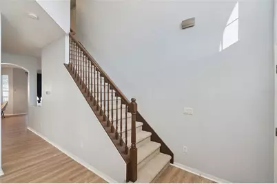 9973 Shadow Creek Drive, Orlando, FL 32832 - Photo 14