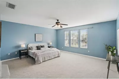9973 Shadow Creek Drive, Orlando, FL 32832 - Photo 18