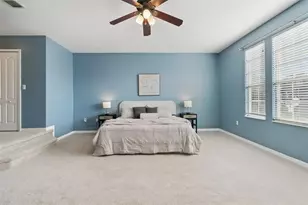 9973 Shadow Creek Dr, Orlando, FL 32832 - Photo 16