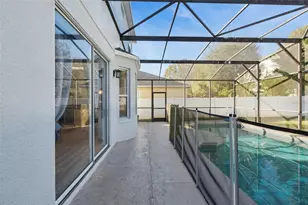 9973 Shadow Creek Dr, Orlando, FL 32832 - Photo 34