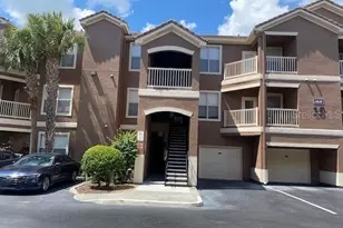 8849 Villa View Cir, Orlando, FL 32821 - Photo 1