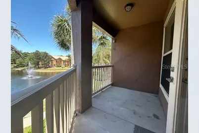 8849 Villa View Circle #203, Orlando, FL 32821 - Photo 14