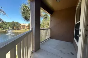 8849 Villa View Cir, Orlando, FL 32821 - Photo 14