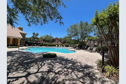 8849 Villa View Circle #203, Orlando, FL 32821 - Photo 18