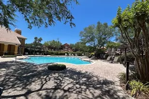 8849 Villa View Cir, Orlando, FL 32821 - Photo 18