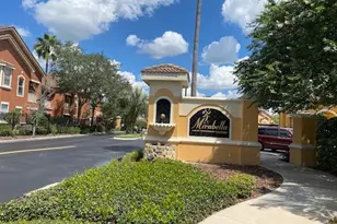 8849 Villa View Cir, Orlando, FL 32821 - Photo 2