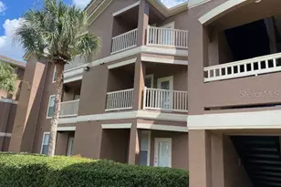 8849 Villa View Cir, Orlando, FL 32821 - Photo 12