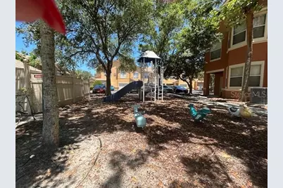 8849 Villa View Circle #203, Orlando, FL 32821 - Photo 20