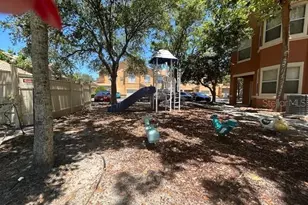 8849 Villa View Cir, Orlando, FL 32821 - Photo 20