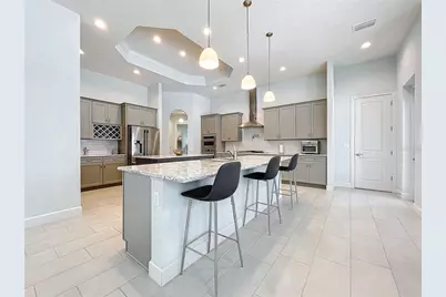 20404 Wolf Springs Court, Clermont, FL 34715 - Photo 26