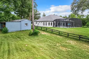 20404 Wolf Spgs Ct, Clermont, FL 34715 - Photo 58