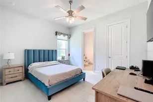 20404 Wolf Spgs Ct, Clermont, FL 34715 - Photo 14