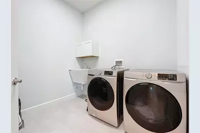 20404 Wolf Springs Court, Clermont, FL 34715 - Photo 16