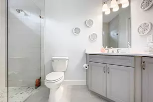 20404 Wolf Spgs Ct, Clermont, FL 34715 - Photo 12