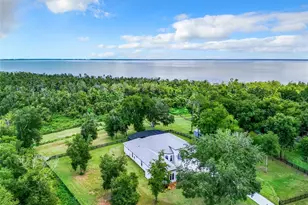20404 Wolf Spgs Ct, Clermont, FL 34715 - Photo 66
