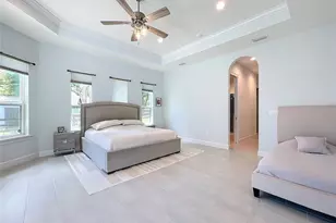 20404 Wolf Spgs Ct, Clermont, FL 34715 - Photo 6