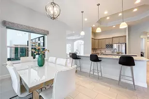 20404 Wolf Spgs Ct, Clermont, FL 34715 - Photo 32