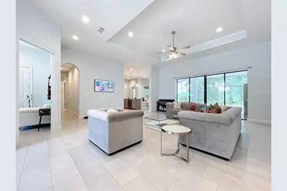 20404 Wolf Springs Court, Clermont, FL 34715 - Photo 44