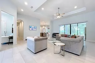 20404 Wolf Spgs Ct, Clermont, FL 34715 - Photo 44