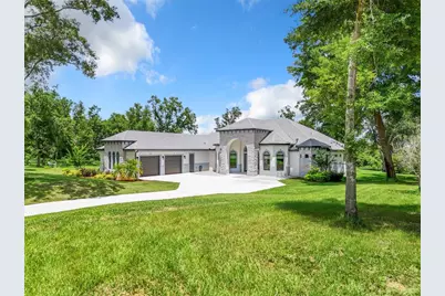 20404 Wolf Springs Court, Clermont, FL 34715 - Photo 32