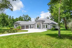 20404 Wolf Spgs Ct, Clermont, FL 34715 - Photo 32