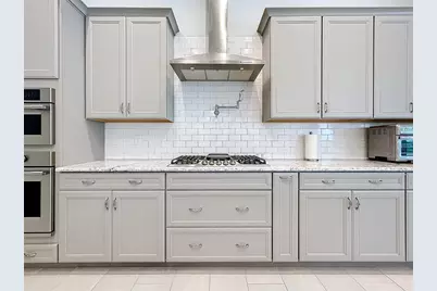 20404 Wolf Springs Court, Clermont, FL 34715 - Photo 28