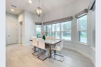 20404 Wolf Springs Court, Clermont, FL 34715 - Photo 4