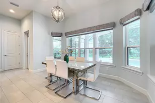 20404 Wolf Spgs Ct, Clermont, FL 34715 - Photo 4