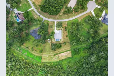 20404 Wolf Springs Court, Clermont, FL 34715 - Photo 70