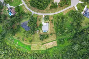 20404 Wolf Spgs Ct, Clermont, FL 34715 - Photo 70