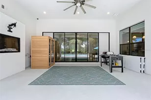 20404 Wolf Spgs Ct, Clermont, FL 34715 - Photo 24
