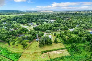 20404 Wolf Spgs Ct, Clermont, FL 34715 - Photo 68