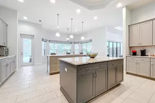 20404 Wolf Spgs Ct, Clermont, FL 34715 - Photo 36