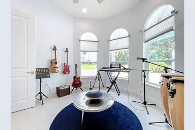 20404 Wolf Springs Court, Clermont, FL 34715 - Photo 44