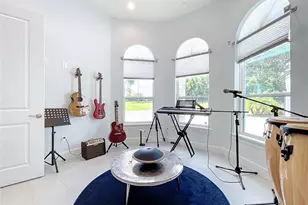 20404 Wolf Spgs Ct, Clermont, FL 34715 - Photo 44