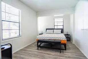 1118 Overdale St, Orlando, FL 32825 - Photo 28