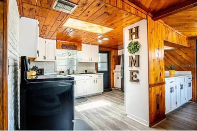 1118 Overdale Street, Orlando, FL 32825 - Photo 8