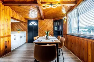 1118 Overdale St, Orlando, FL 32825 - Photo 14