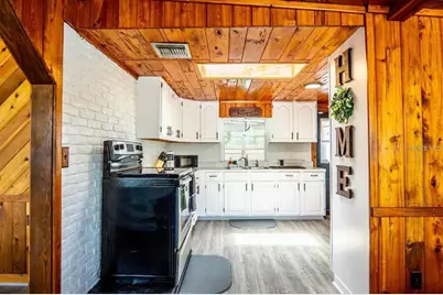 1118 Overdale Street, Orlando, FL 32825 - Photo 10