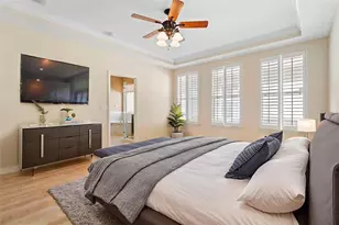 6718 Romney Ln, Windermere, FL 34786 - Photo 48