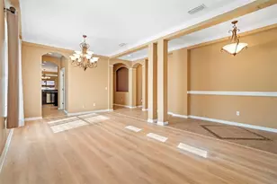 6718 Romney Ln, Windermere, FL 34786 - Photo 16