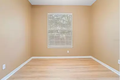 6718 Romney Lane, Windermere, FL 34786 - Photo 28