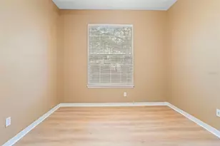 6718 Romney Ln, Windermere, FL 34786 - Photo 28