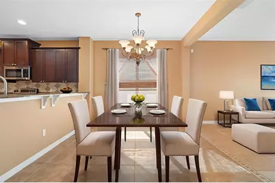 6718 Romney Lane, Windermere, FL 34786 - Photo 38