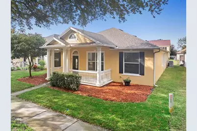 6718 Romney Lane, Windermere, FL 34786 - Photo 6