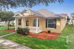 6718 Romney Ln, Windermere, FL 34786 - Photo 6