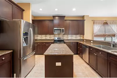 6718 Romney Lane, Windermere, FL 34786 - Photo 32