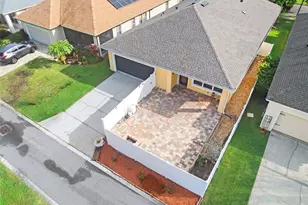 6718 Romney Ln, Windermere, FL 34786 - Photo 10