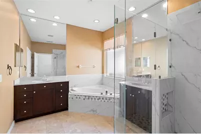 6718 Romney Lane, Windermere, FL 34786 - Photo 50